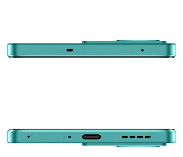 REALME 14T 5G 8/256GB Zielony - 1326470 - zdjęcie 9